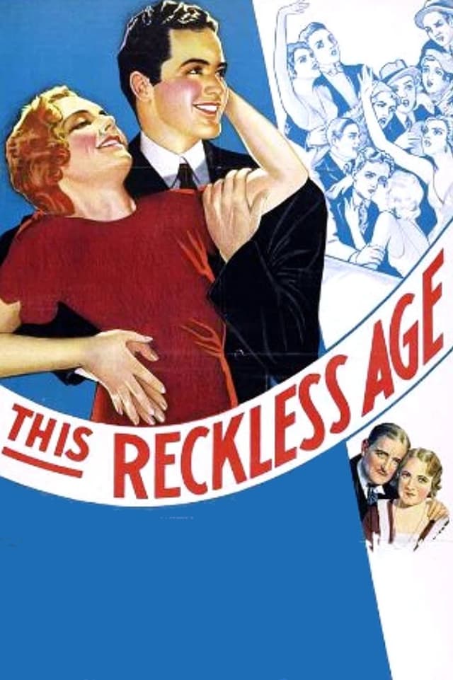 similar movie