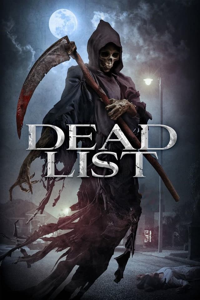similar movie