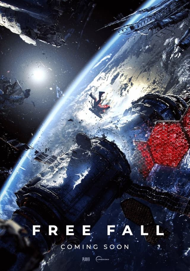similar movie