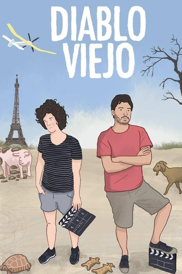 similar movie