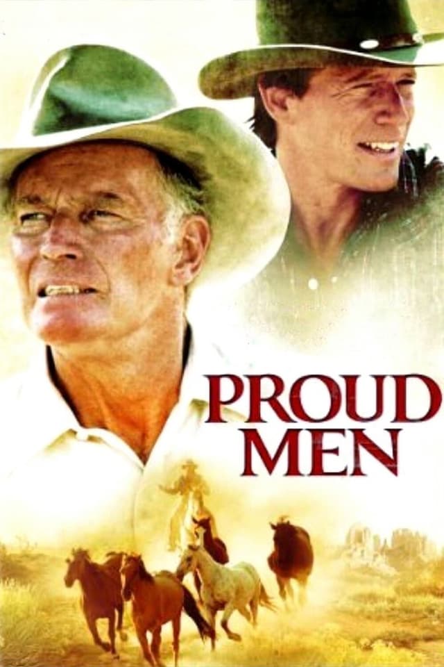 similar movie