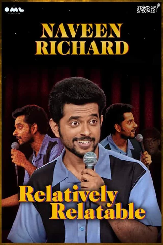 similar movie