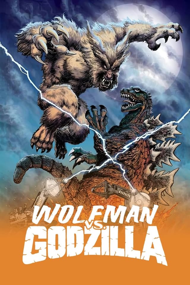 similar movie