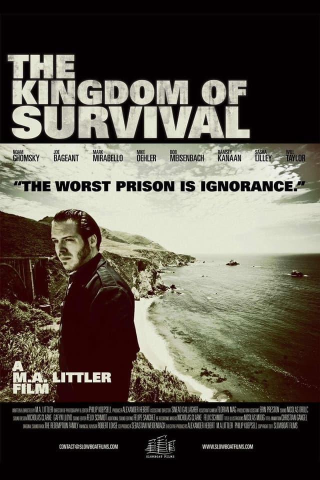 similar movie