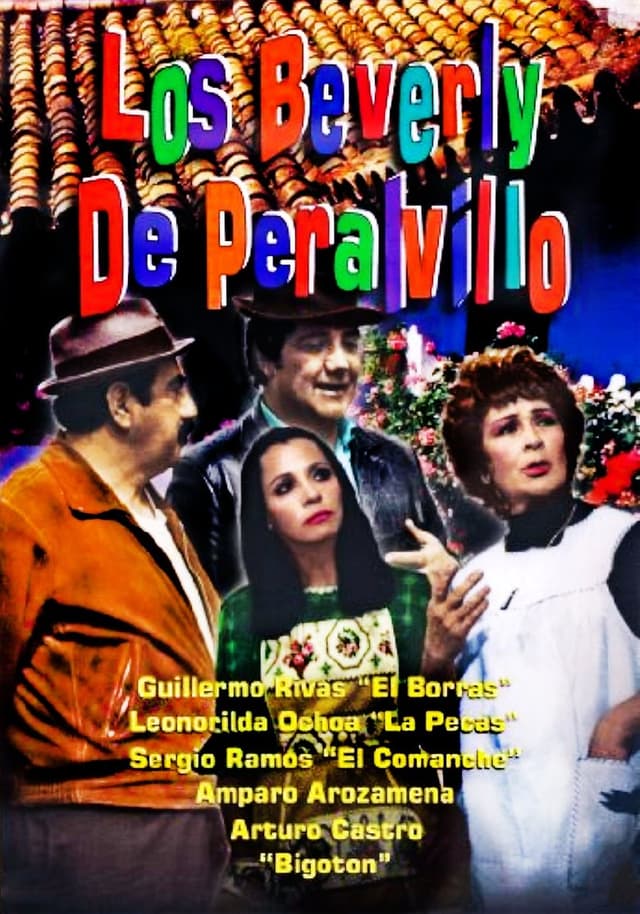 similar movie