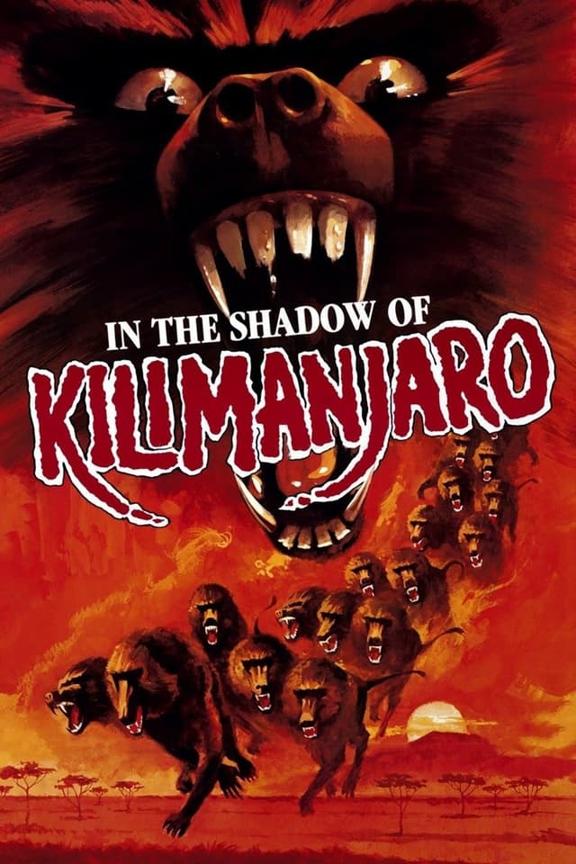 similar movie