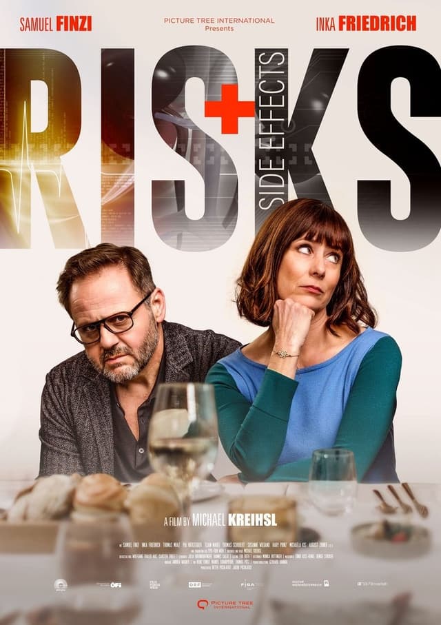 similar movie