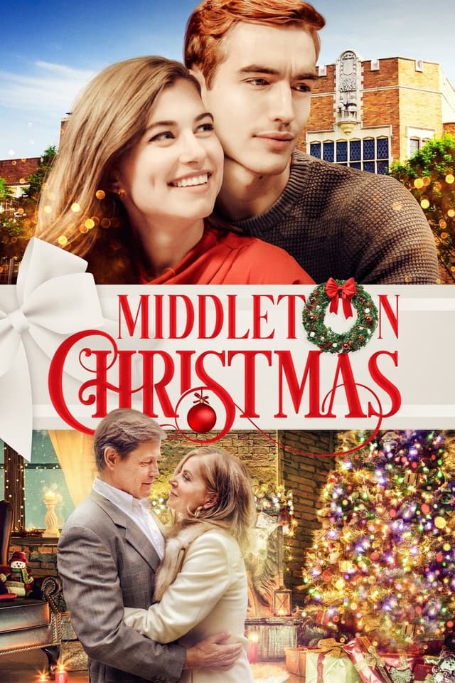 similar movie