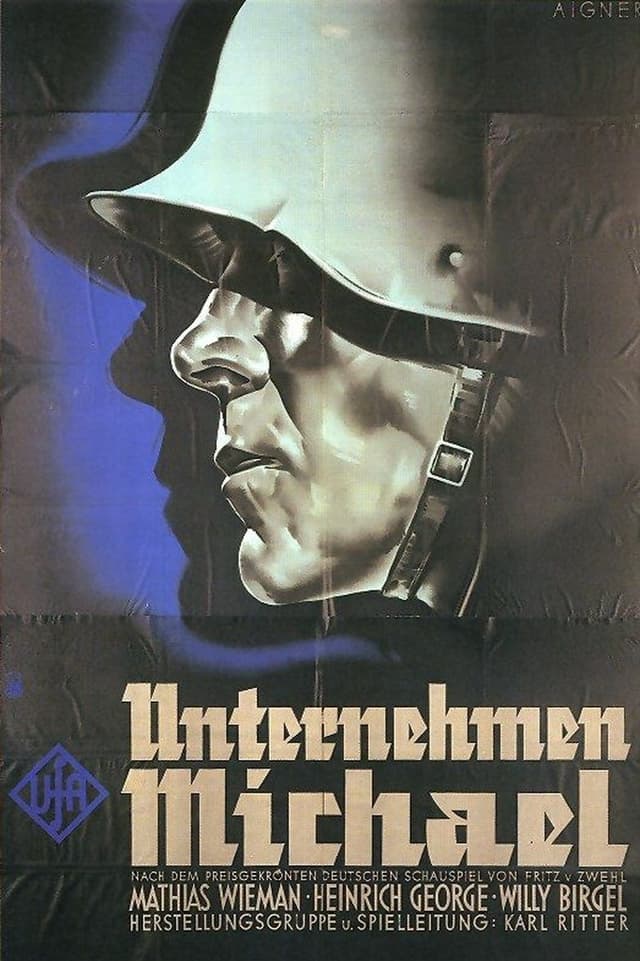 similar movie