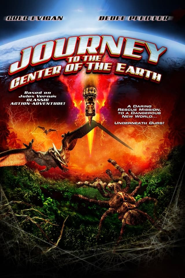 similar movie