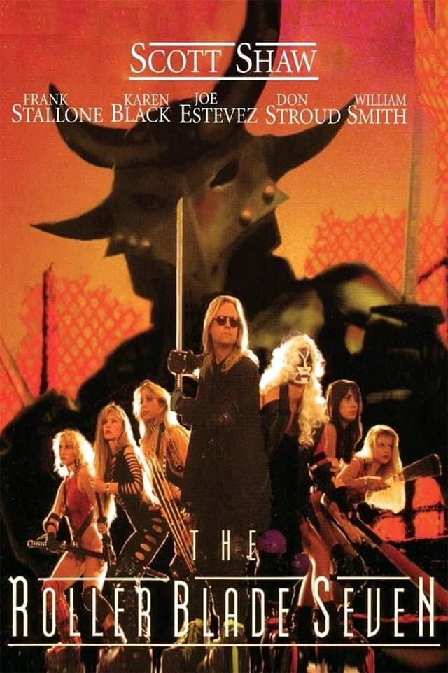 similar movie
