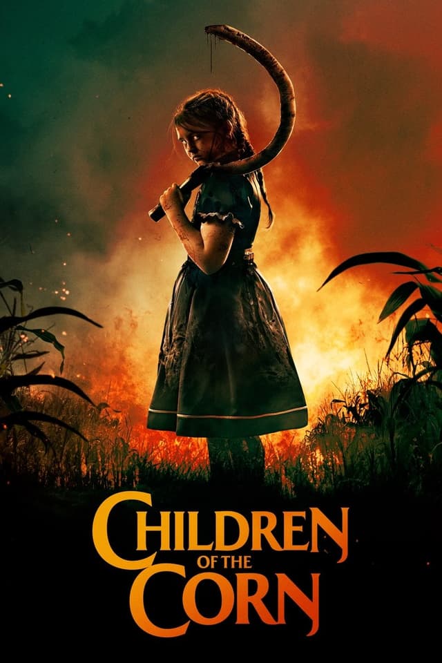 similar movie