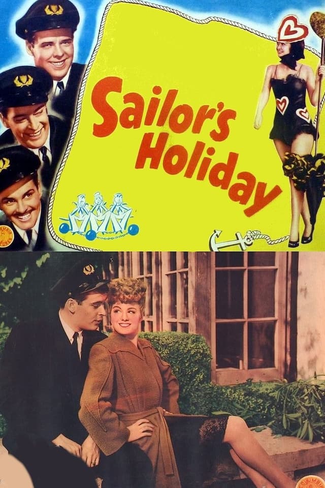 similar movie
