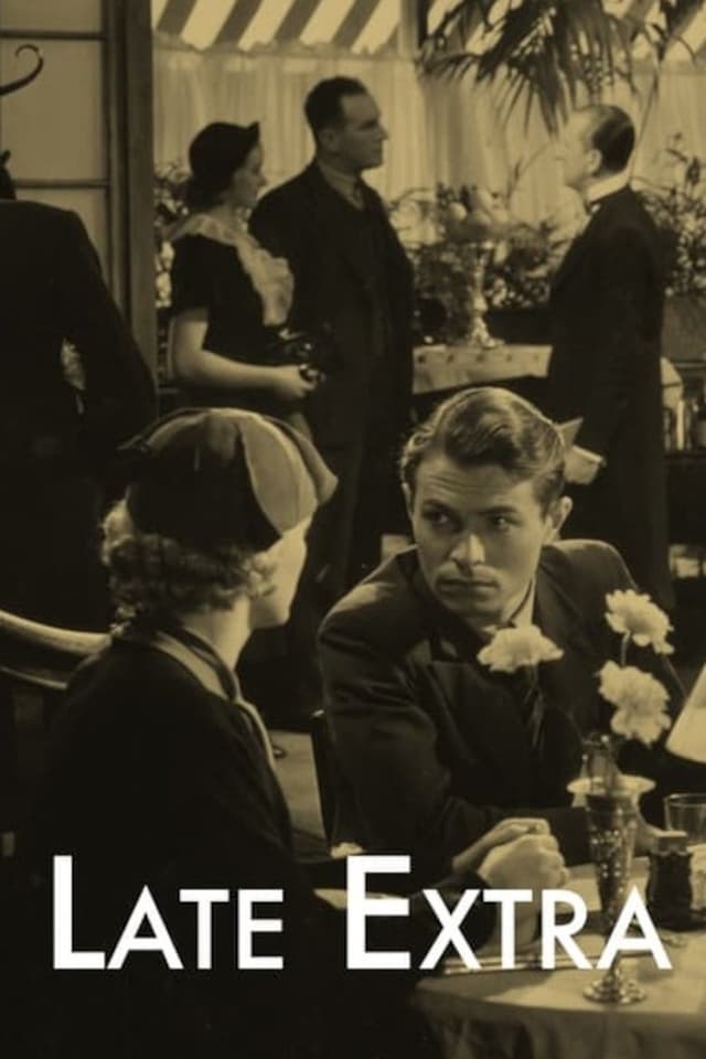 similar movie