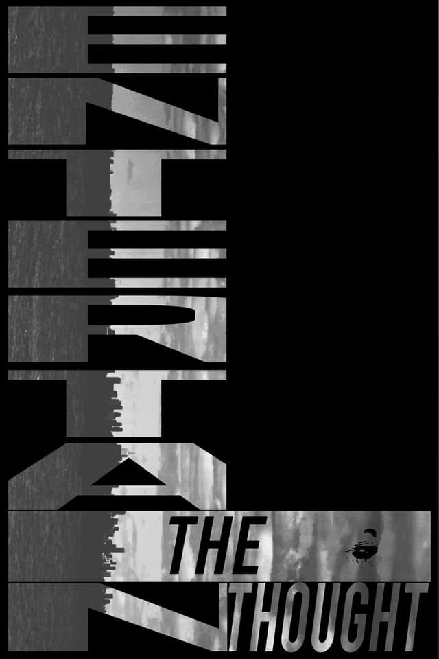 similar movie