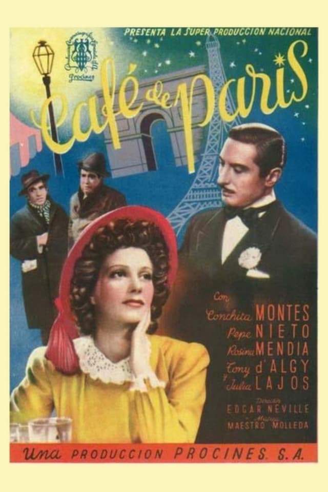 similar movie