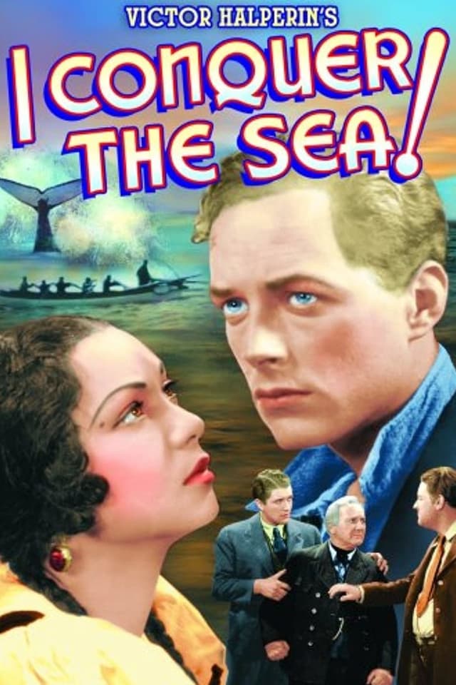 similar movie