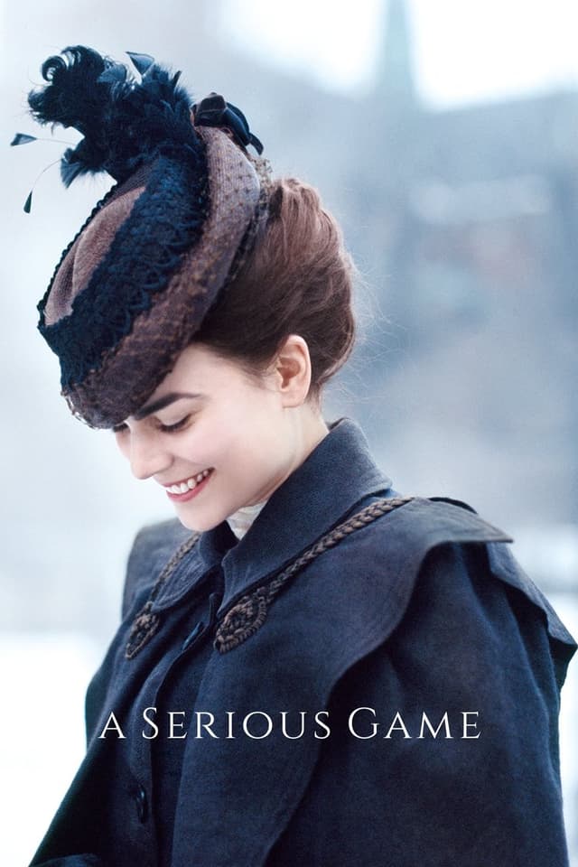 similar movie