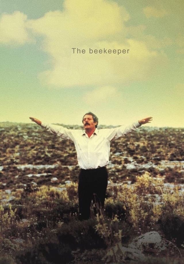 similar movie