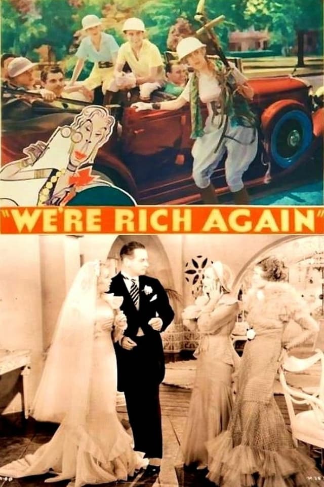 similar movie