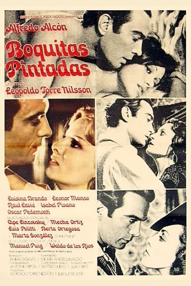 similar movie