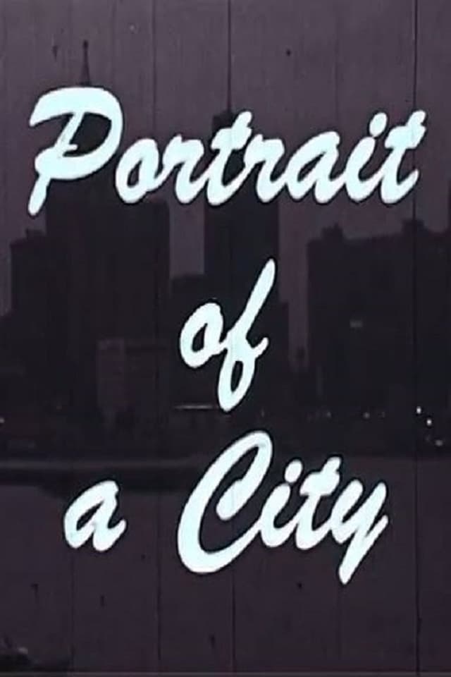 similar movie