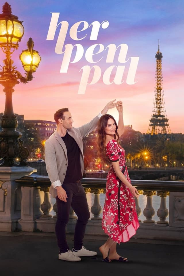 similar movie