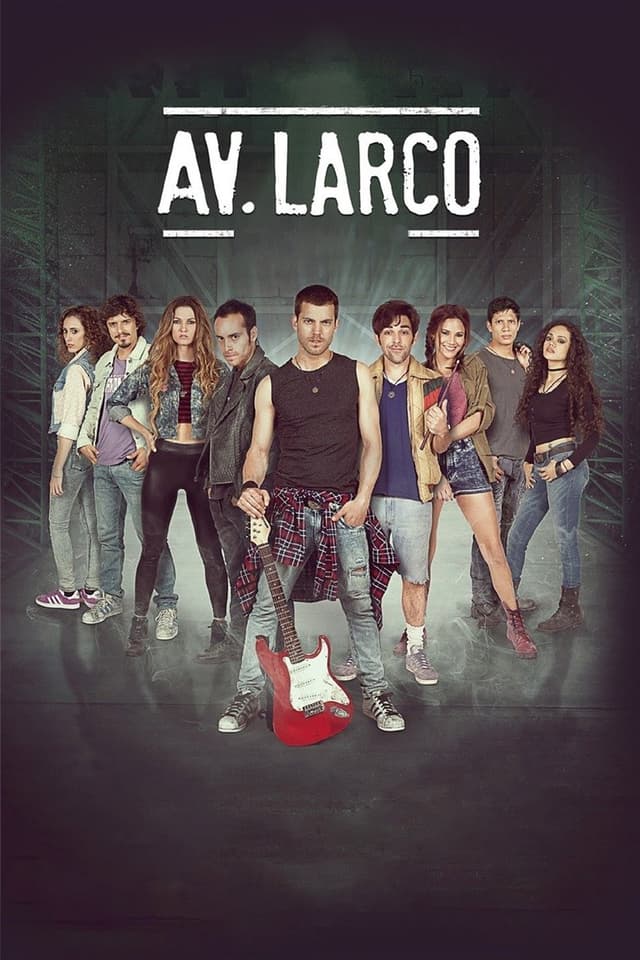 similar movie