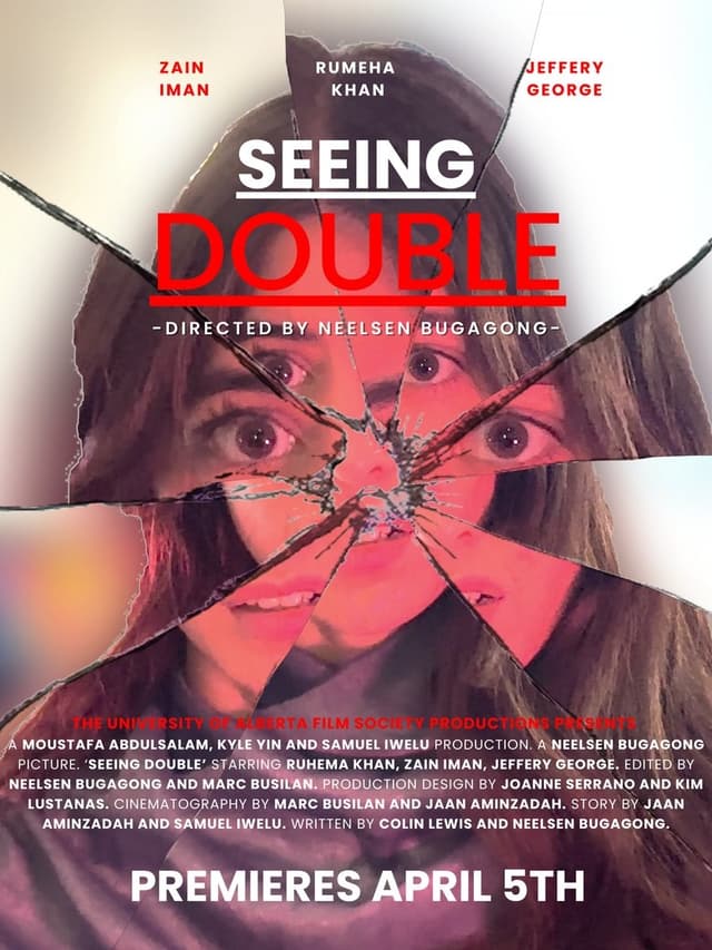 similar movie