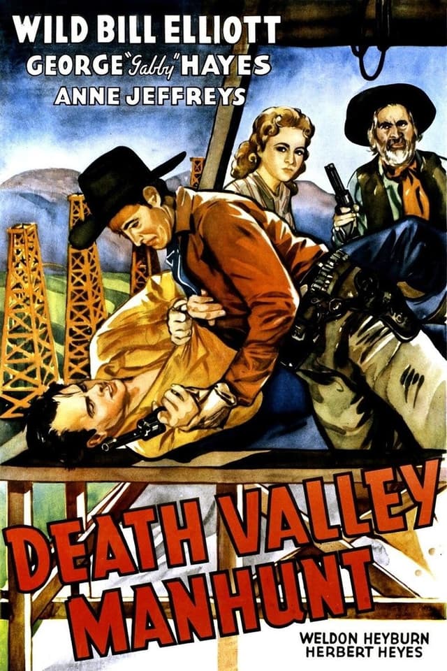 similar movie