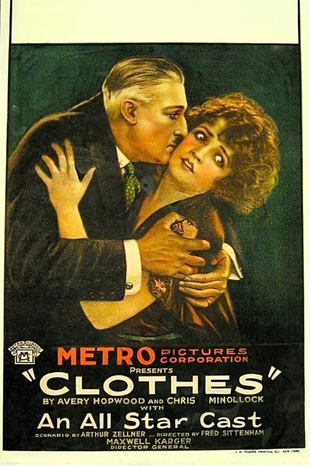 similar movie