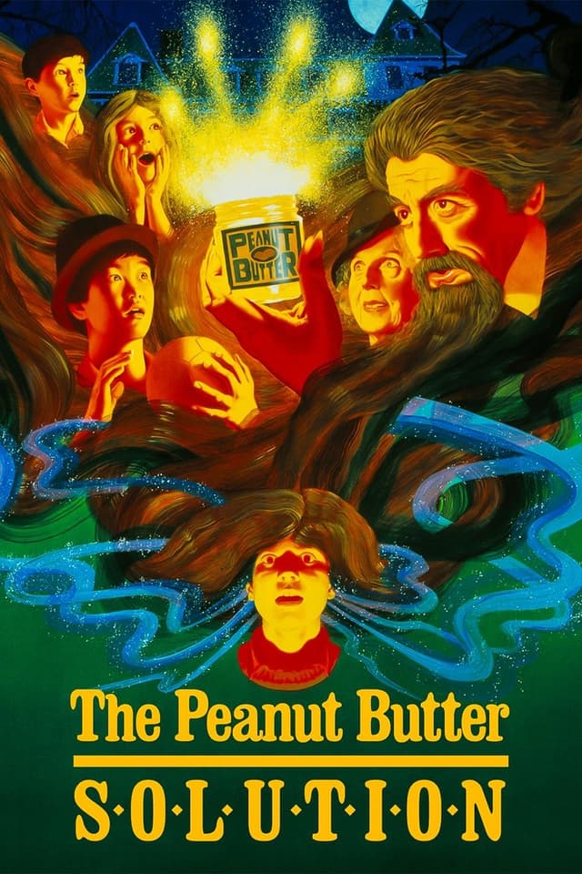 similar movie