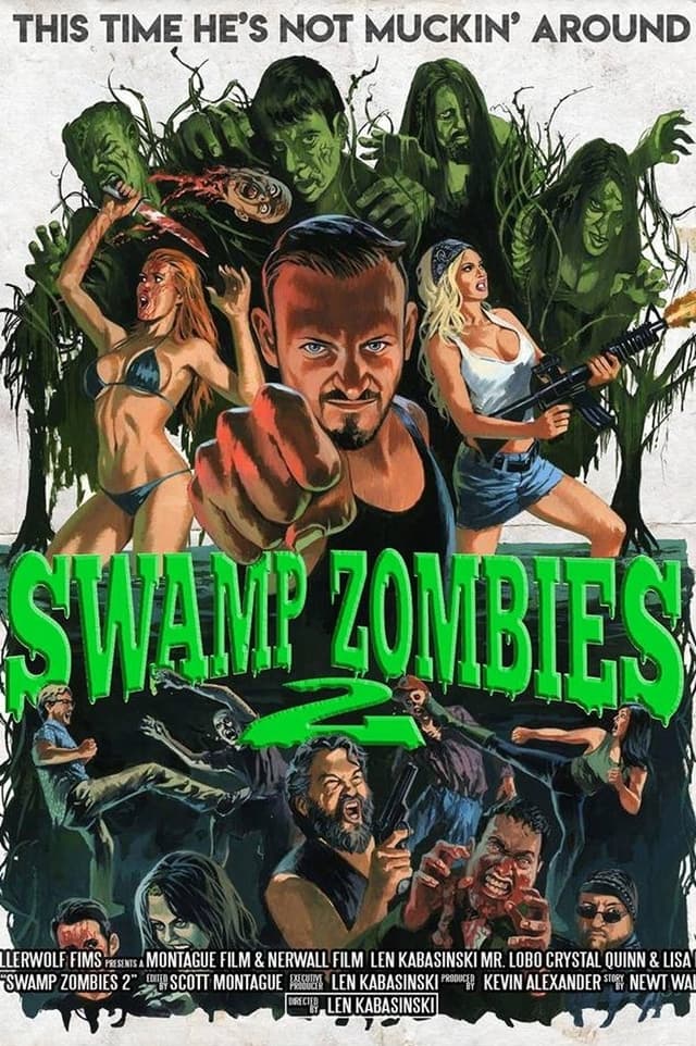 similar movie