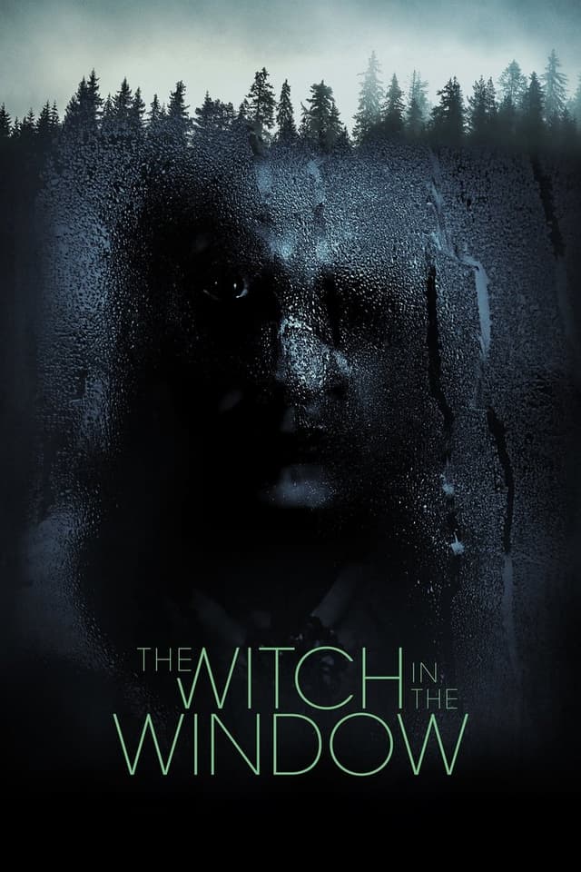 similar movie