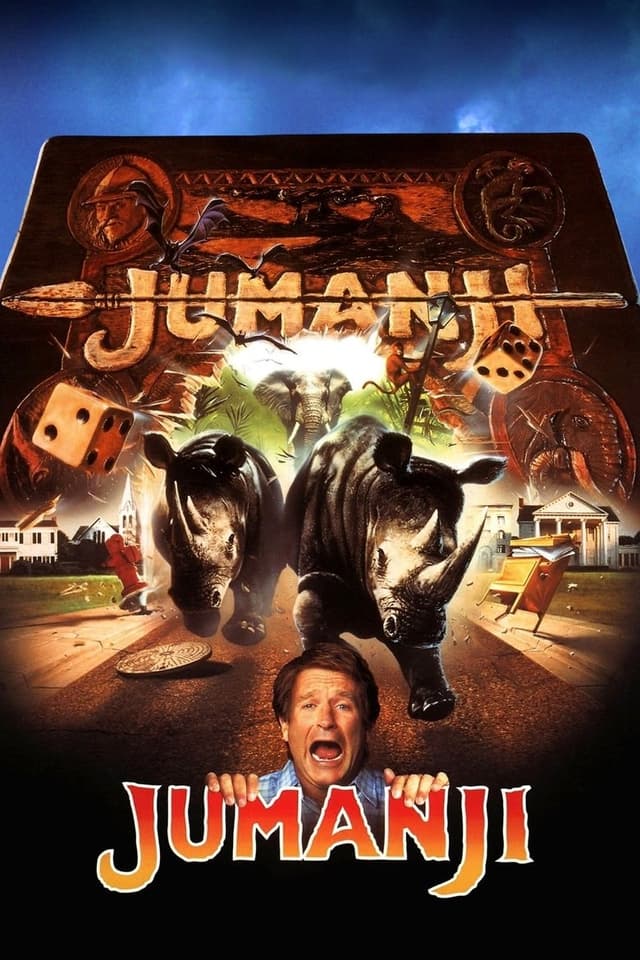 similar movie