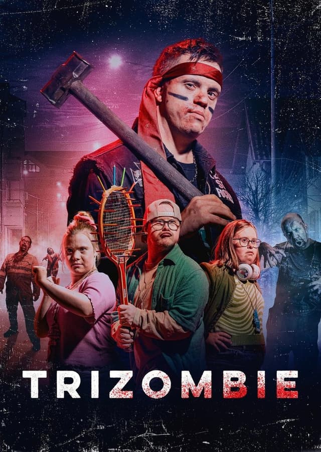 similar movie