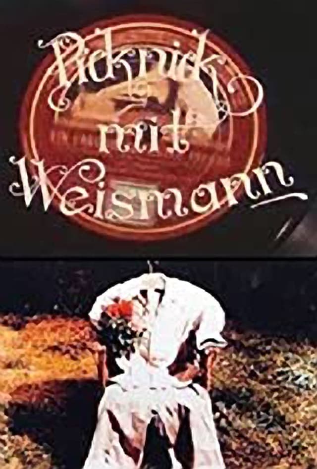 similar movie