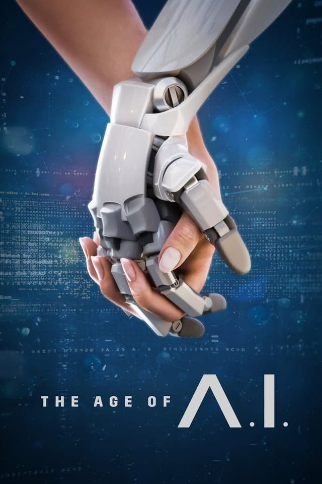 similar movie