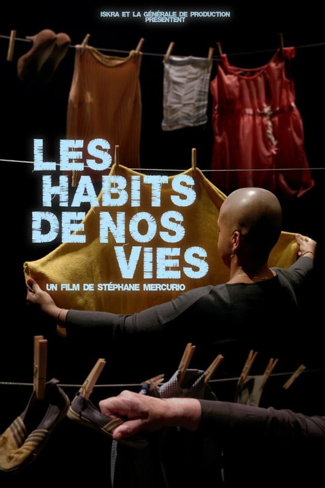 similar movie