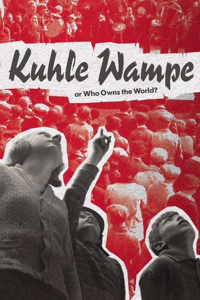 similar movie