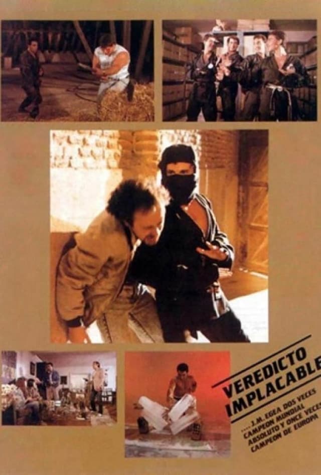 similar movie