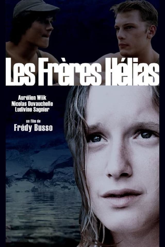 similar movie