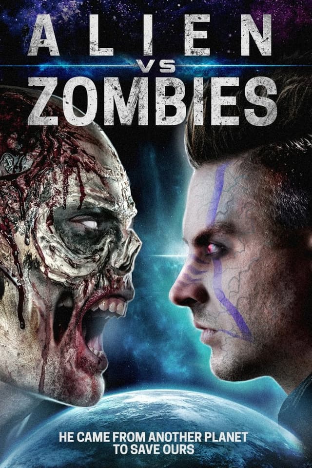 similar movie