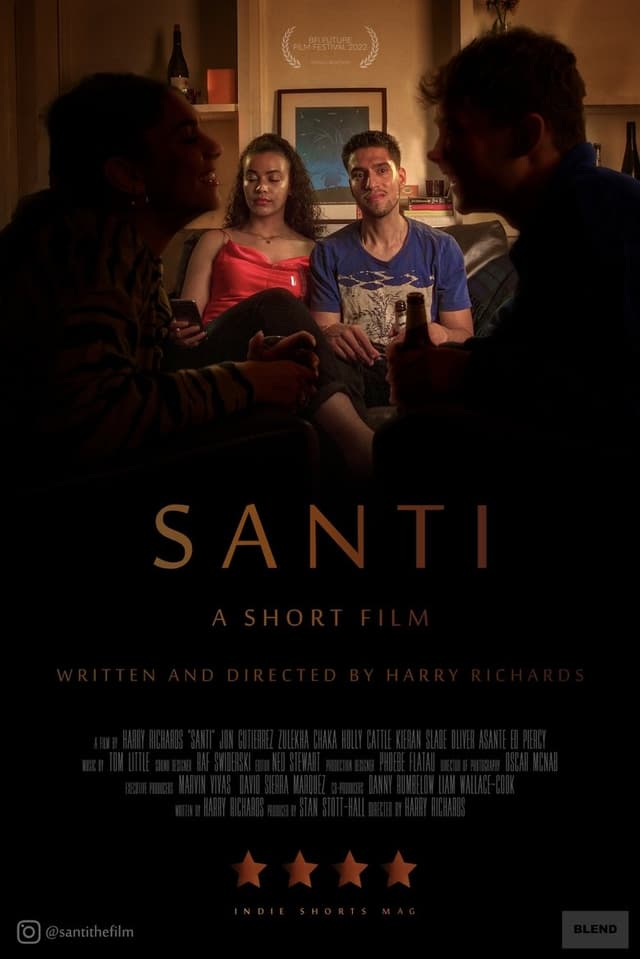 similar movie