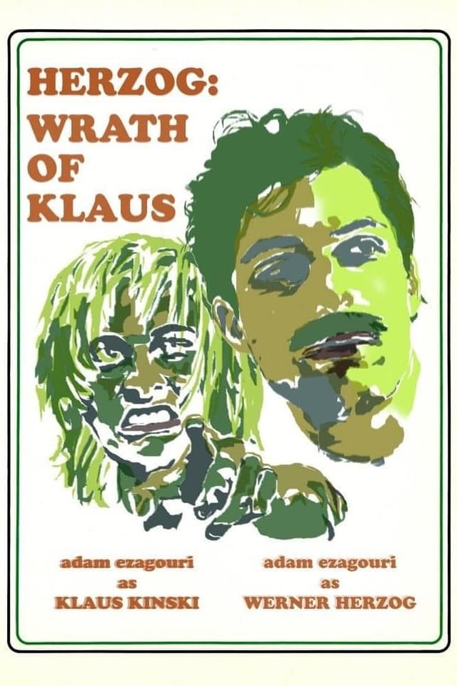 similar movie
