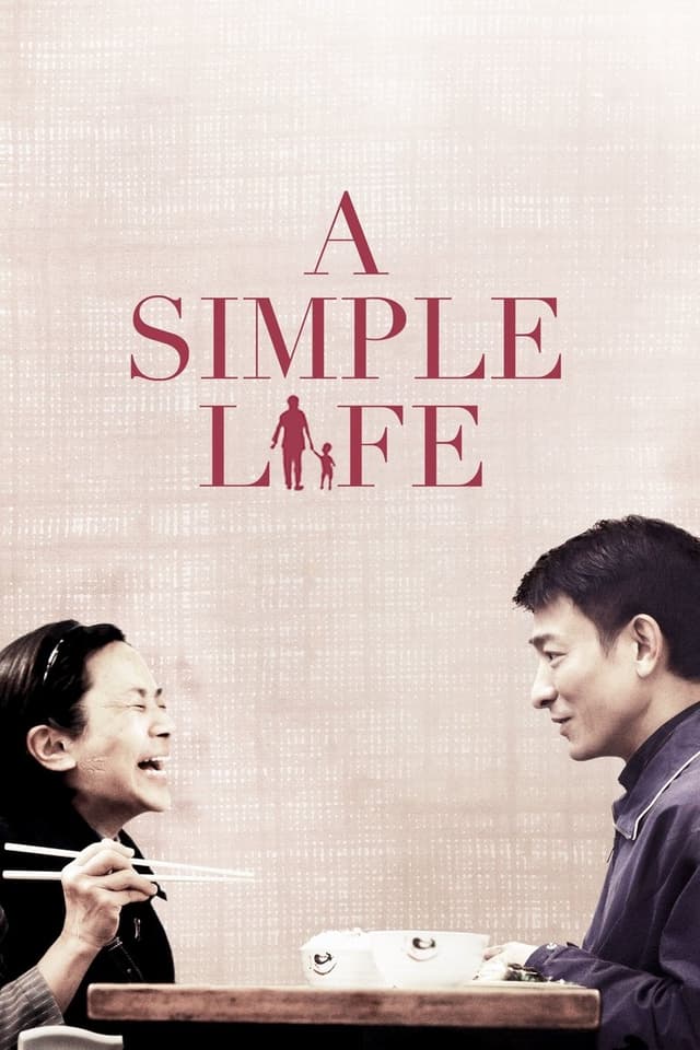 similar movie