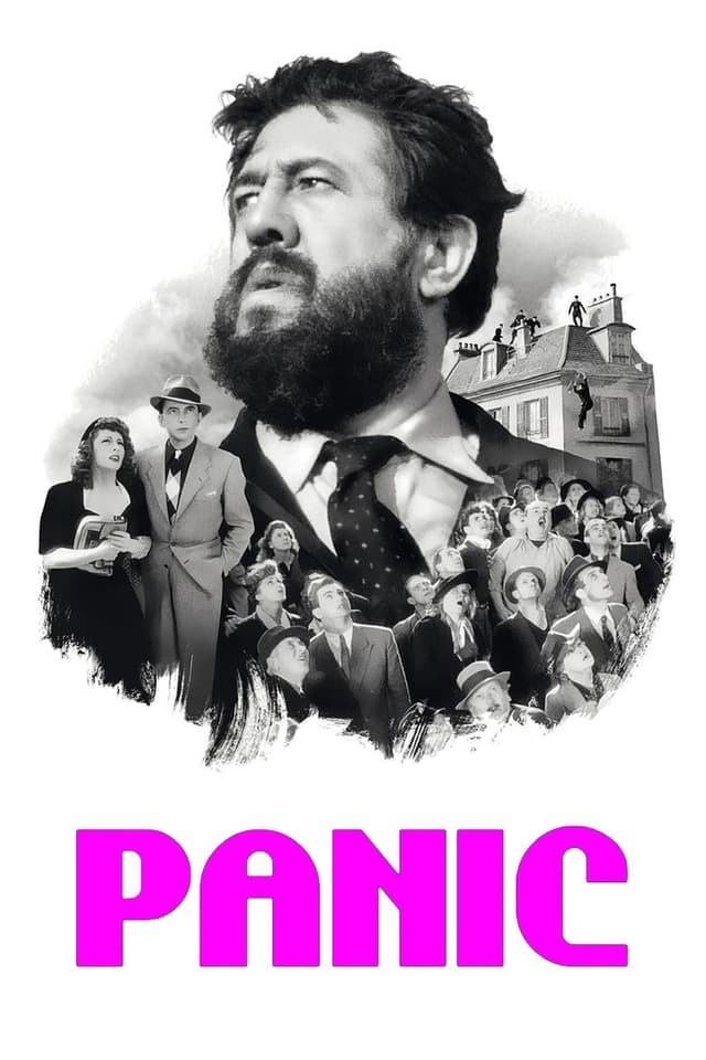similar movie