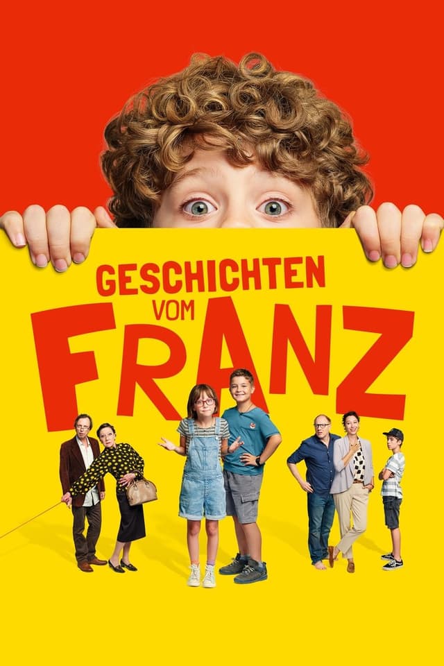 similar movie
