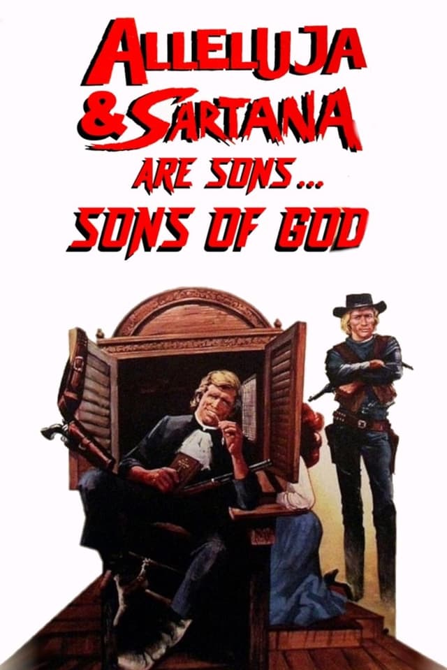 similar movie