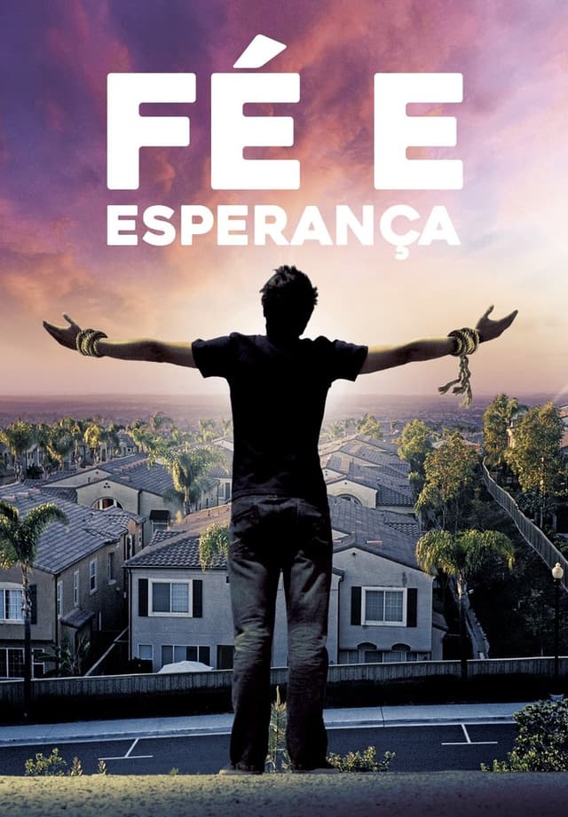 similar movie
